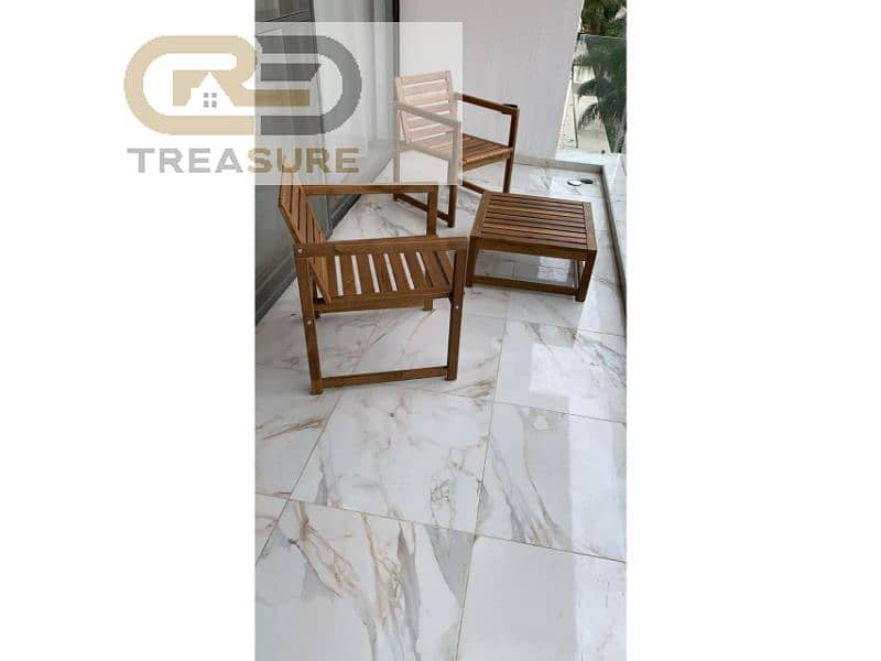 15 WhatsApp Image 2025-12-24 at 1.27. 13 PM. jpg