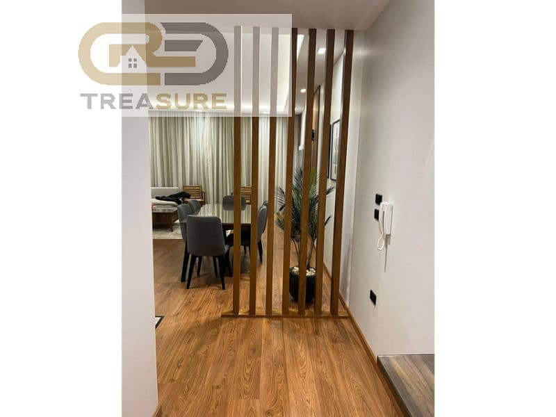 16 WhatsApp Image 2025-12-24 at 1.27. 14 PM (1). jpg