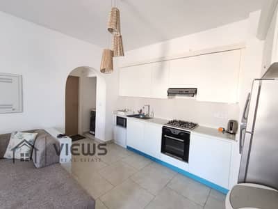 شاليه 1 غرفة نوم للبيع في الساحل الشمالي، مطروح - WhatsApp Image 2025-11-20 at 1.34. 46 PM. jpeg