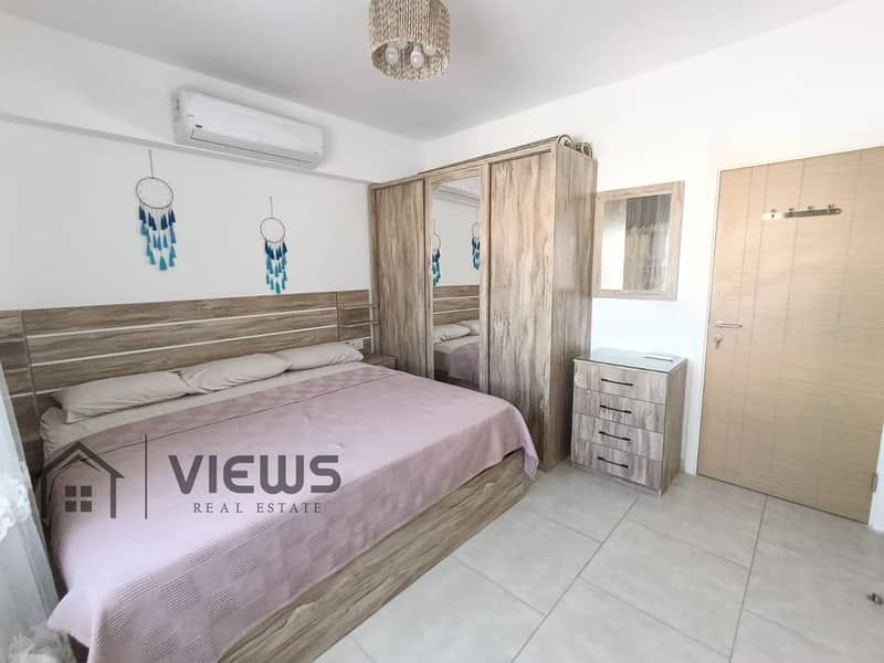 2 WhatsApp Image 2025-11-20 at 1.34. 49 PM. jpeg