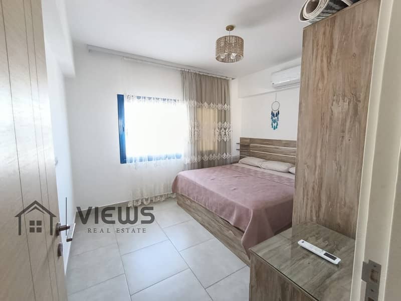 3 WhatsApp Image 2025-11-20 at 1.34. 48 PM (1). jpeg