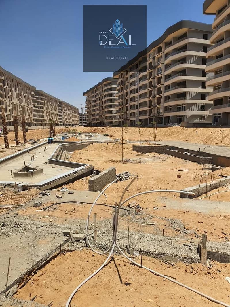 7 1b545974-979e-4d72-99a4-f40cafd0e17c. jpeg