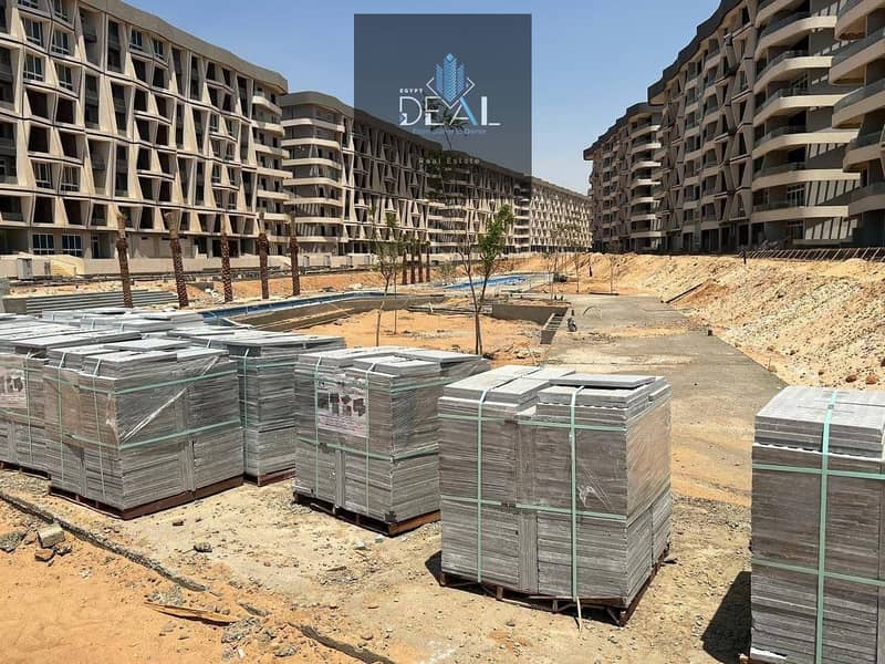 10 8fbf5ddc-ad1a-4c61-bbc7-5c3e5728087b. jpeg