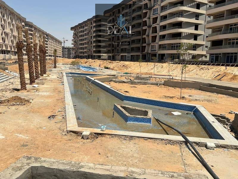 22 a2b2f75f-0234-465a-a2b9-840fcfe26ab5. jpeg