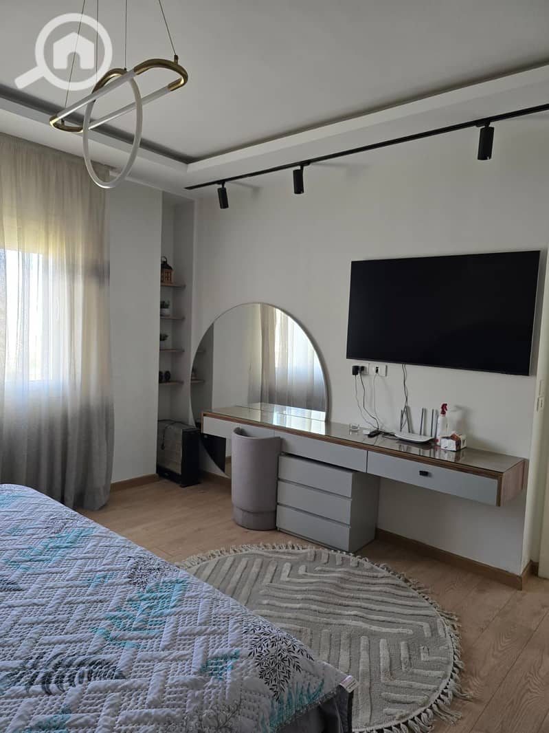 WhatsApp Image 2025-11-20 at 6.55. 50 PM. jpeg WhatsApp Image 2025-11-20 at 6.55. 50 PM. jpeg