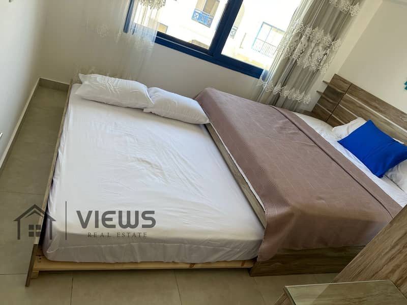 4 WhatsApp Image 2025-11-20 at 1.34. 48 PM (3). jpeg