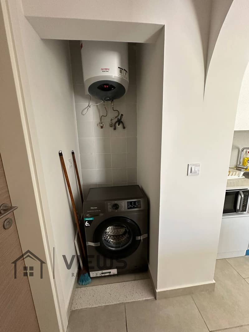 6 WhatsApp Image 2025-11-20 at 1.34. 48 PM. jpeg