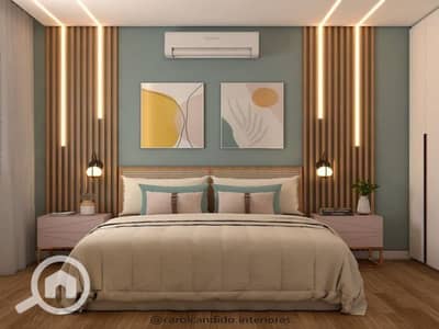 شقة 2 غرفة نوم للبيع في العاصمة الإدارية الجديدة، القاهرة - ed05b00a253b71248ef4848b5fb8d787. jpg شقة 2 غرفة نوم للبيع في العاصمة الإدارية الجديدة، القاهرة - ed05b00a253b71248ef4848b5fb8d787. jpg