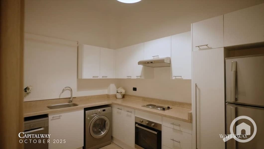 2 WhatsApp Image 2026-01-21 at 11.40. 07 AM. jpeg