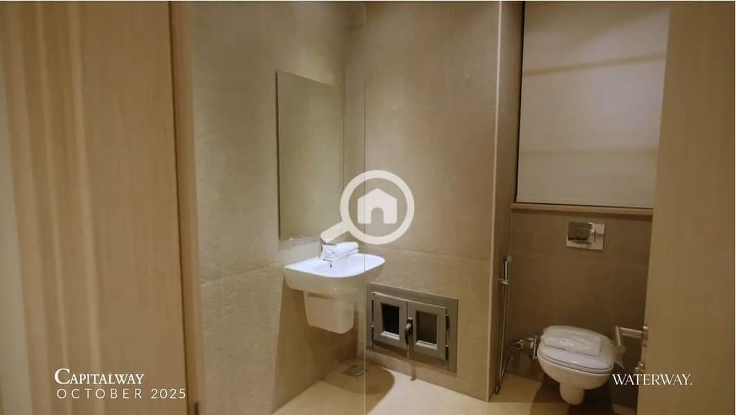 3 WhatsApp Image 2026-01-21 at 11.40. 08 AM. jpeg