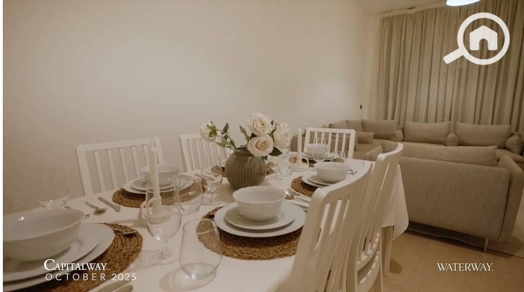 4 WhatsApp Image 2026-01-21 at 11.40. 06 AM. jpeg