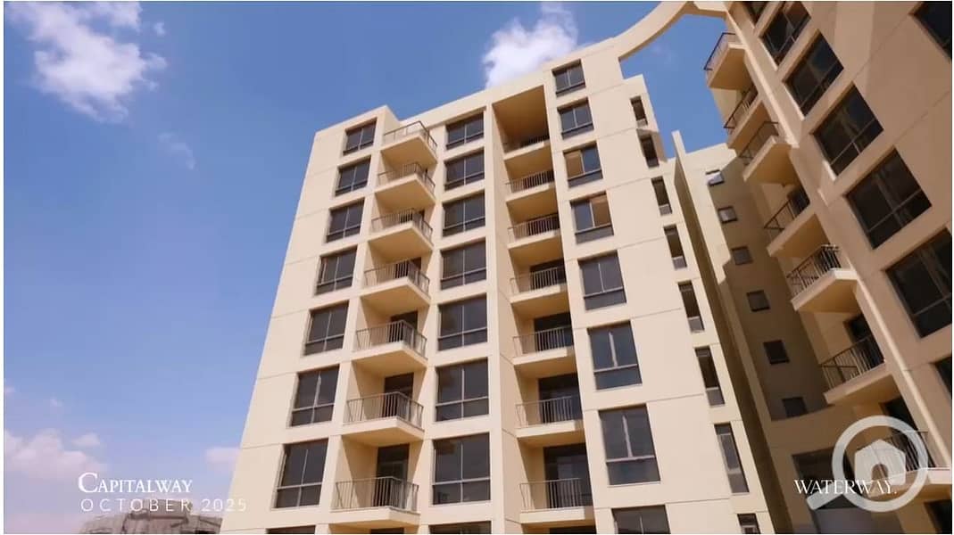 7 WhatsApp Image 2026-01-21 at 11.40. 02 AM (1). jpeg