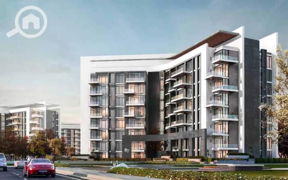 10 WhatsApp Image 2026-01-21 at 11.40. 11 AM (1). jpeg