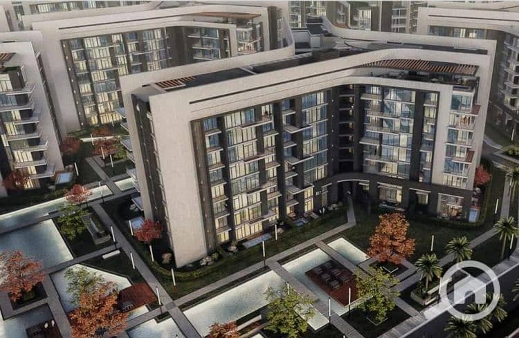 12 WhatsApp Image 2026-01-21 at 11.40. 13 AM. jpeg