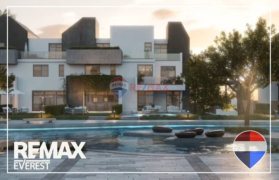 2 WhatsApp Image 2026-01-21 at 11.35. 44 AM (1). jpeg