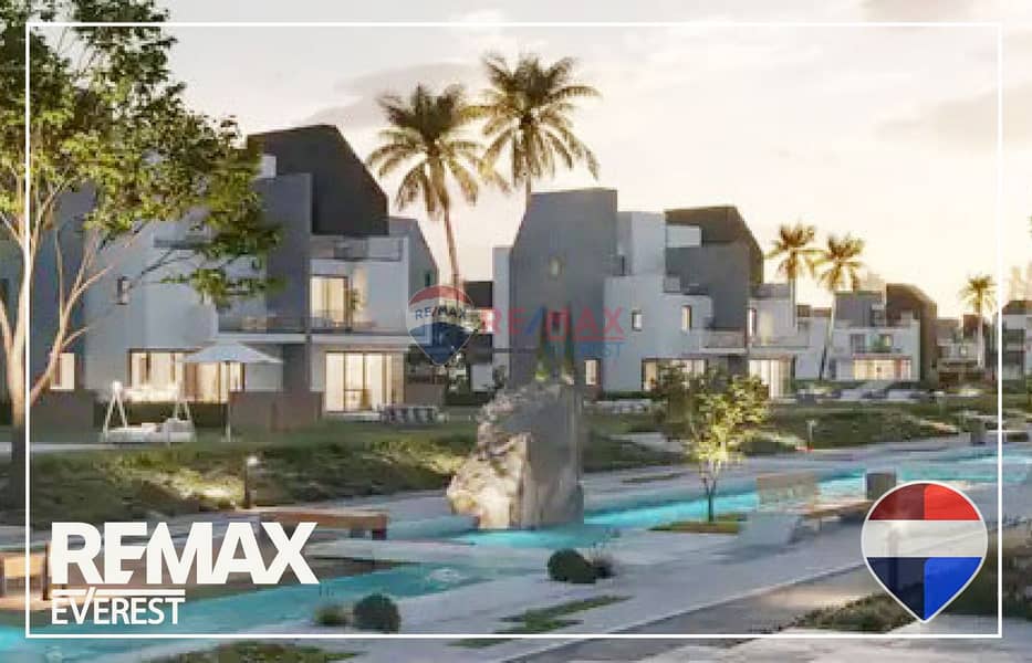 4 WhatsApp Image 2026-01-21 at 11.35. 46 AM. jpeg