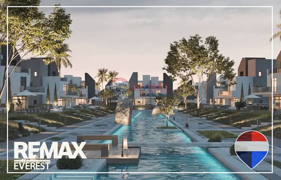 5 WhatsApp Image 2026-01-21 at 11.35. 48 AM. jpeg