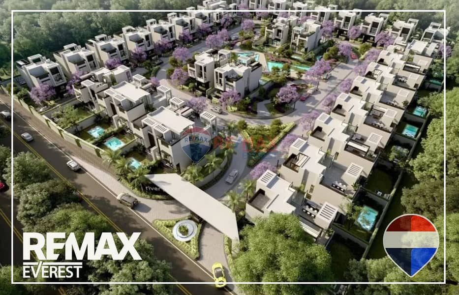 7 WhatsApp Image 2026-01-21 at 11.35. 50 AM. jpeg