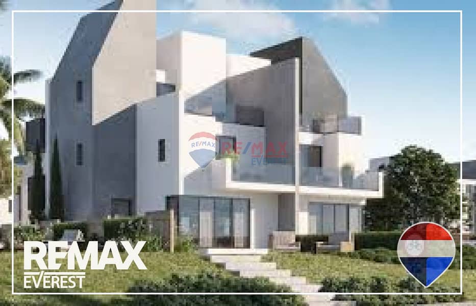 8 WhatsApp Image 2026-01-21 at 11.35. 51 AM (1). jpeg