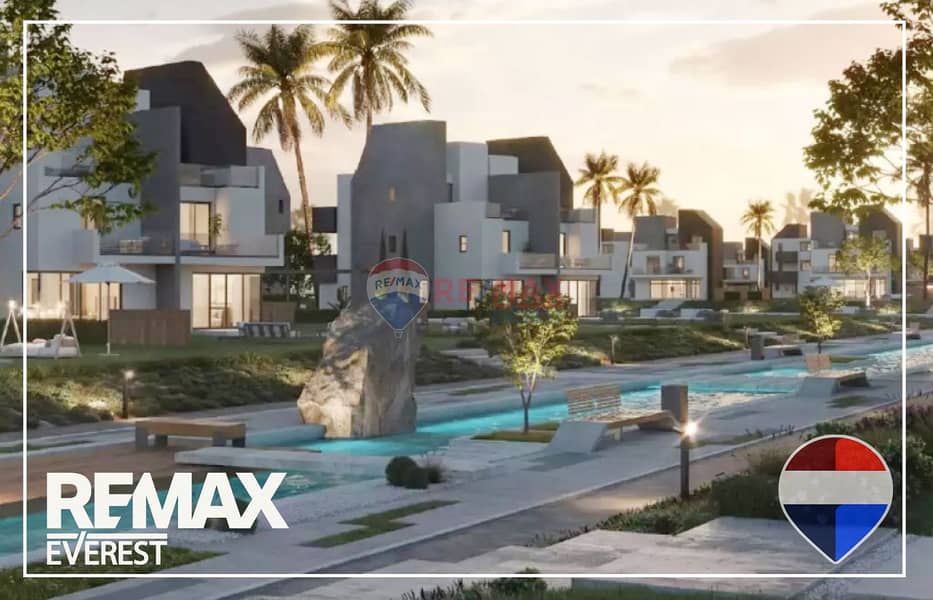 9 WhatsApp Image 2026-01-21 at 11.35. 51 AM (2). jpeg