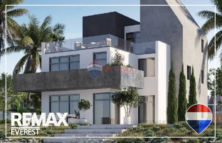 10 WhatsApp Image 2026-01-21 at 11.35. 51 AM. jpeg