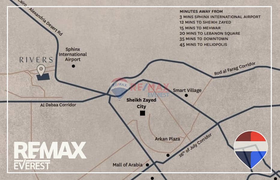 11 WhatsApp Image 2026-01-21 at 11.35. 52 AM. jpeg