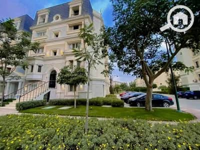 4 Bedroom Apartment for Sale in New Cairo, Cairo - 594639844_122186015612441421_873759483624727374_n. jpg