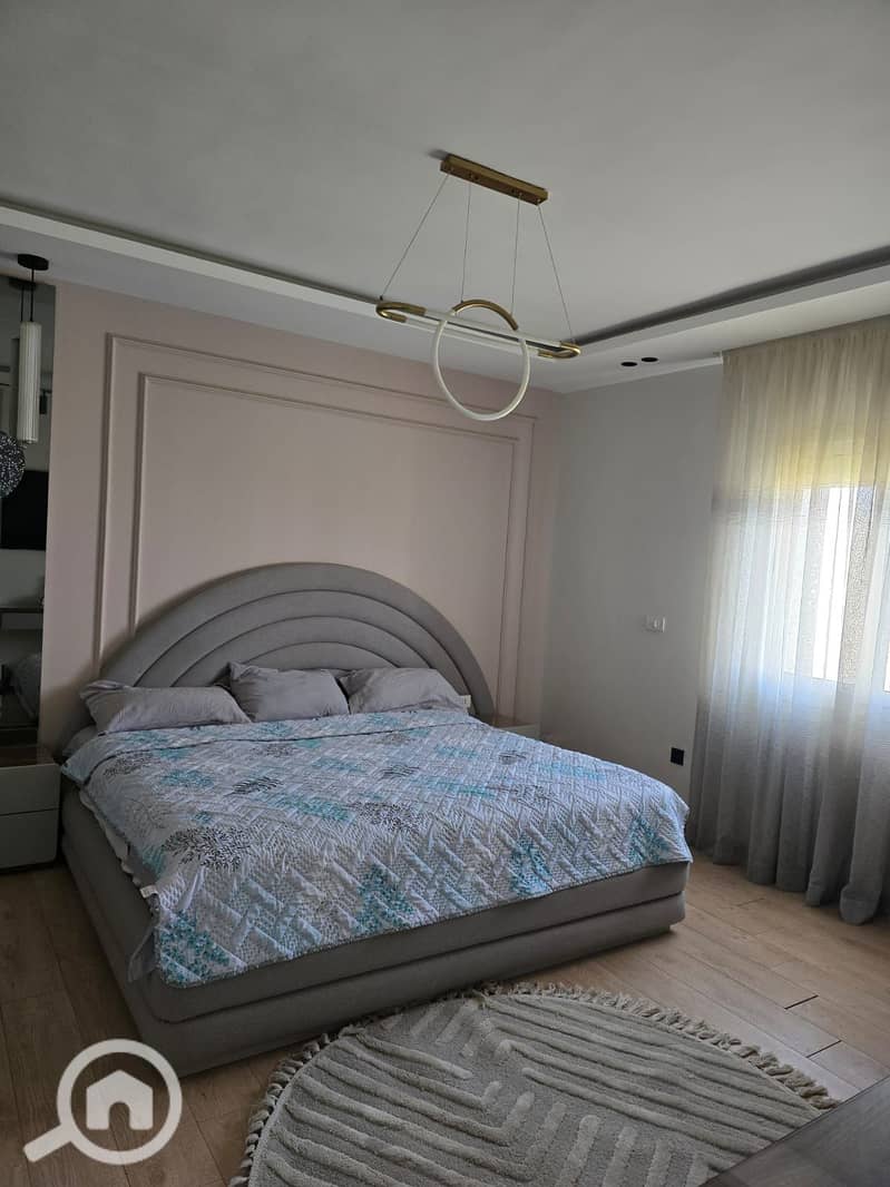 2 WhatsApp Image 2025-11-20 at 6.55. 51 PM. jpeg