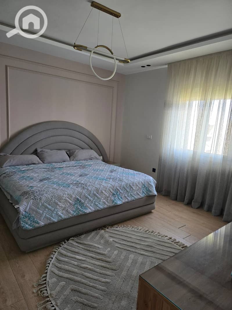 4 WhatsApp Image 2025-11-20 at 6.55. 52 PM. jpeg