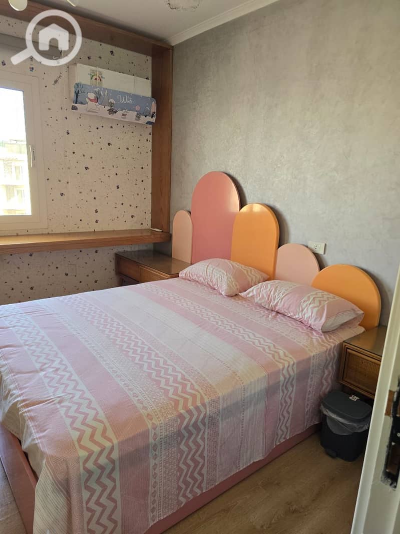 10 WhatsApp Image 2025-11-20 at 6.55. 57 PM. jpeg