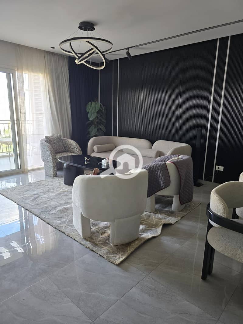 12 WhatsApp Image 2025-11-20 at 6.55. 59 PM. jpeg