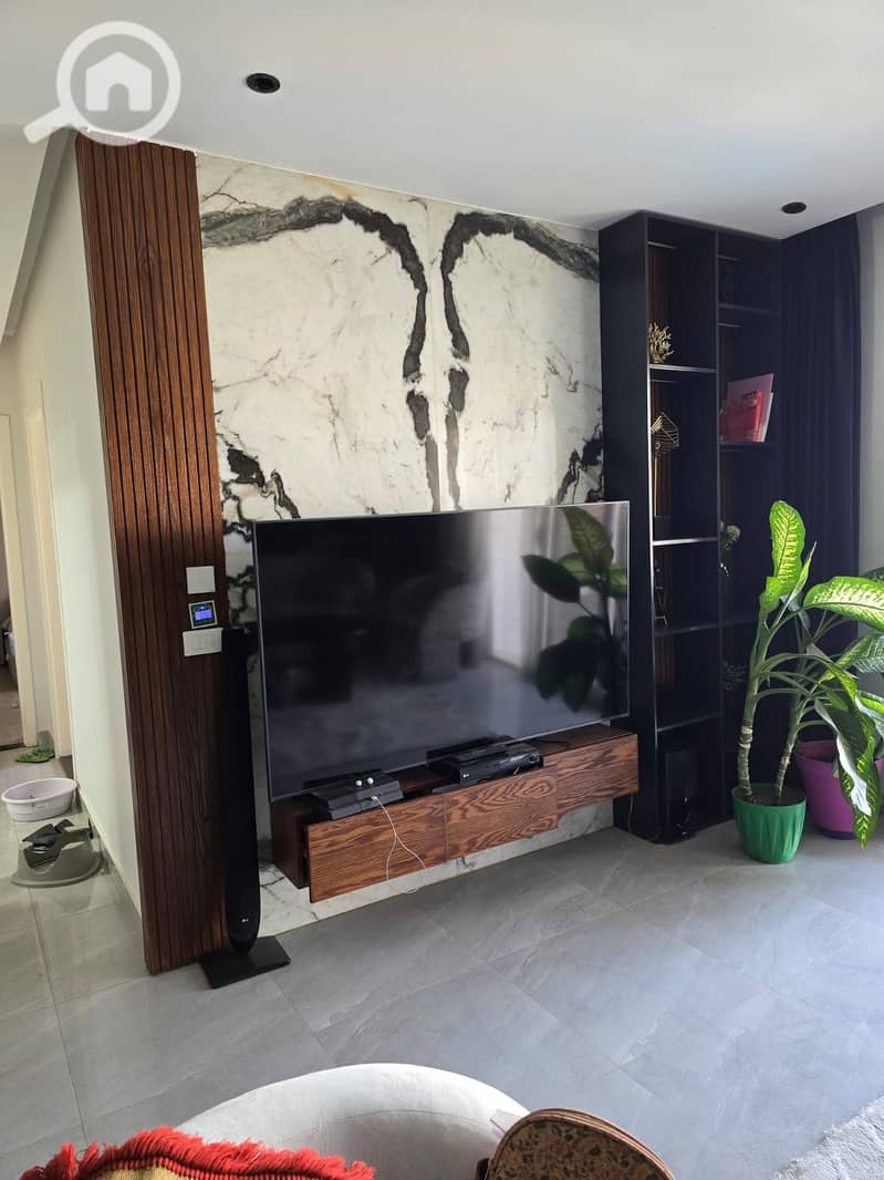 13 WhatsApp Image 2025-11-20 at 6.56. 01 PM. jpeg