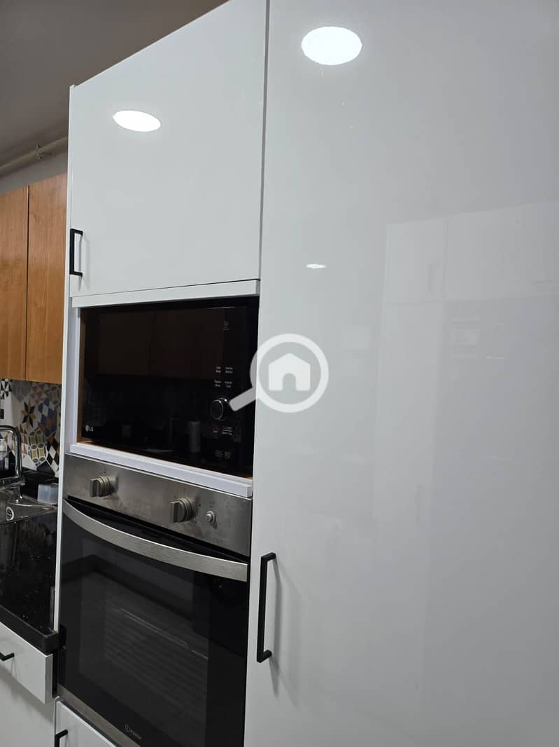 15 WhatsApp Image 2025-11-20 at 6.56. 04 PM. jpeg