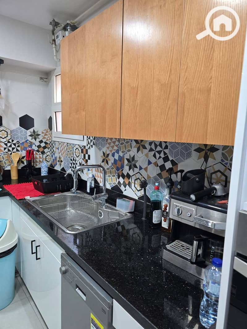 16 WhatsApp Image 2025-11-20 at 6.56. 06 PM. jpeg