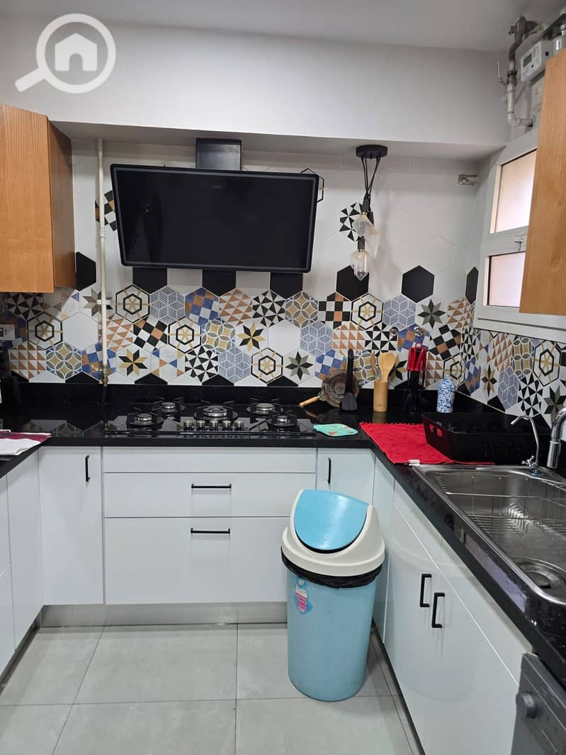 17 WhatsApp Image 2025-11-20 at 6.56. 07 PM. jpeg