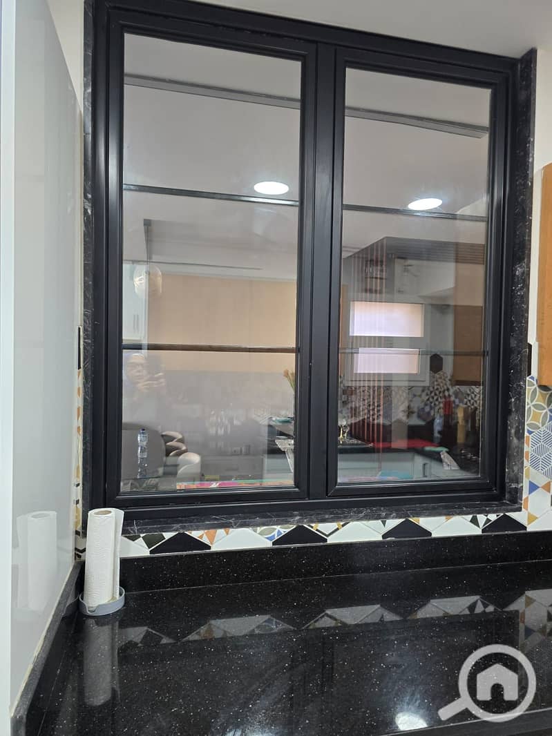 19 WhatsApp Image 2025-11-20 at 6.56. 09 PM. jpeg