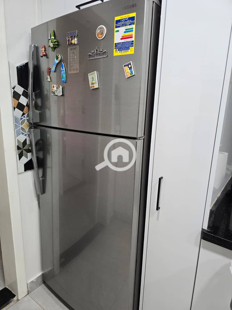 20 WhatsApp Image 2025-11-20 at 6.56. 11 PM. jpeg