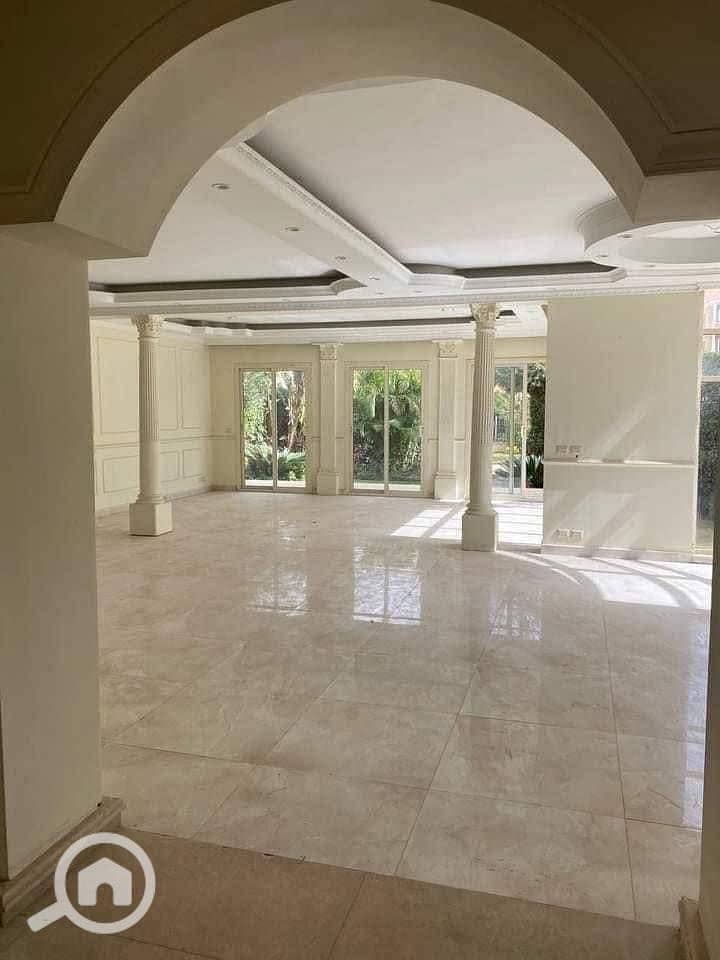 3 595467554_122186014124441421_1069171645005207443_n. jpg