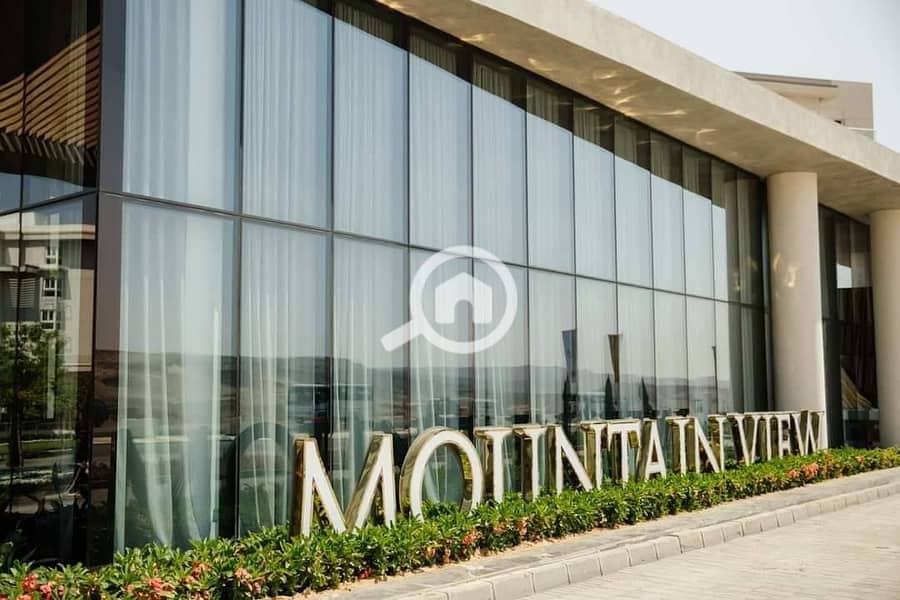 5 580106290_122258882732032437_7839038095445753491_n. jpg