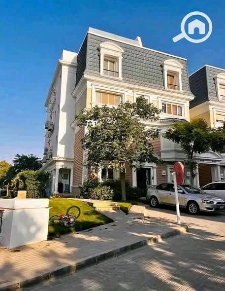 6 571265457_122256761252032437_586364453348401727_n. jpg