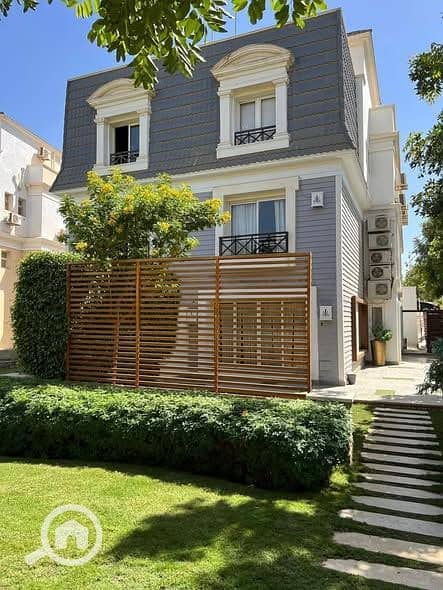 8 593411213_122109954927087293_3013346506055566288_n. jpg