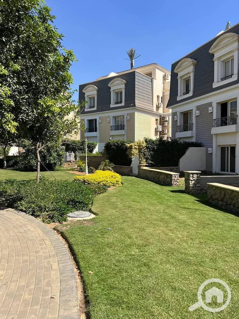 9 591711528_122109954975087293_5476605994755913179_n. jpg