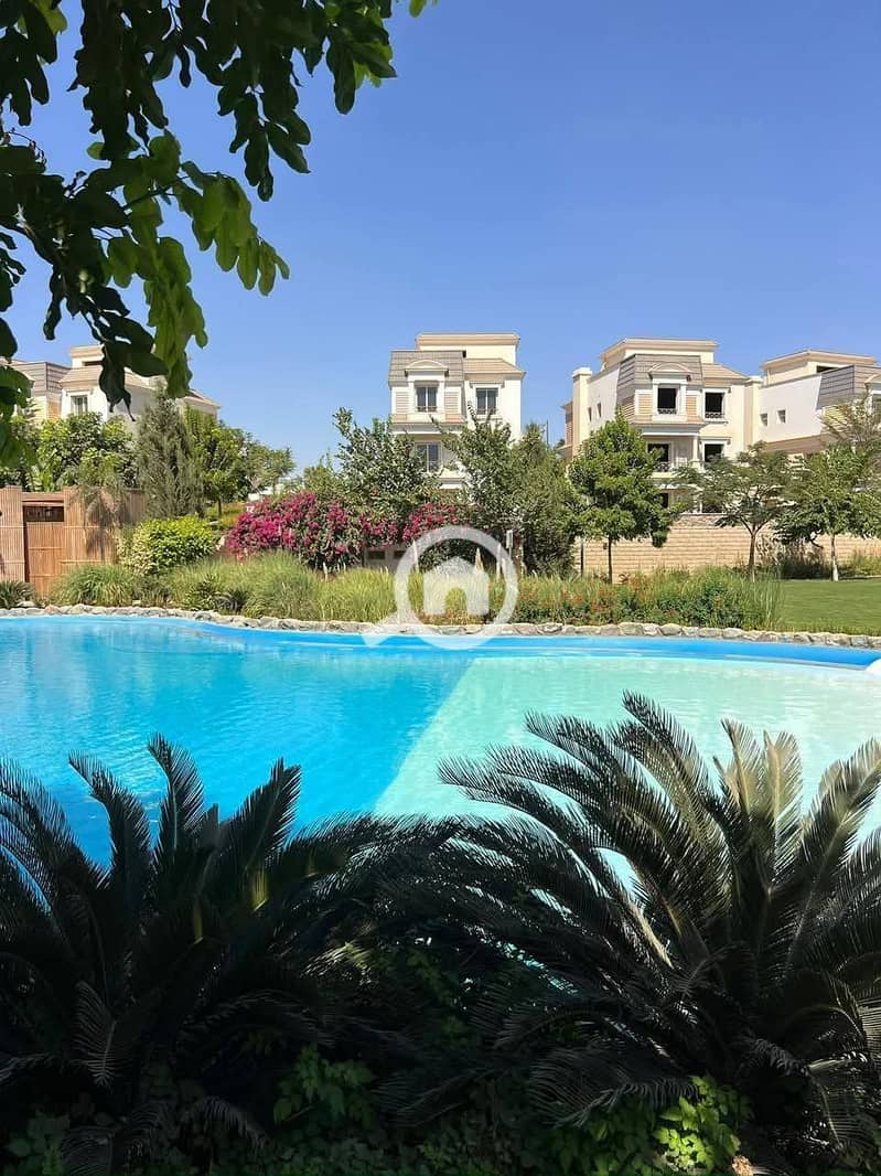 10 591999981_122109955071087293_3326046454600597198_n. jpg