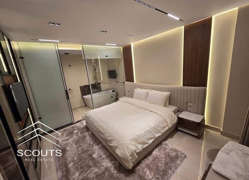 4 WhatsApp Image 2025-12-18 at 18.29. 32 (2). jpeg