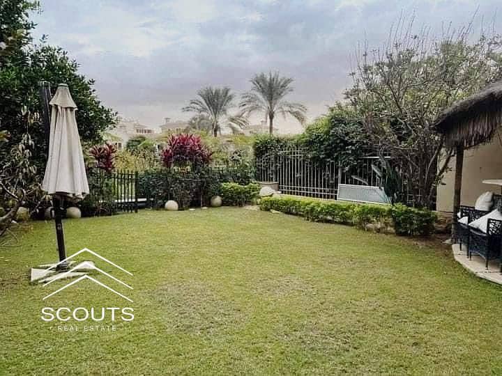 8 WhatsApp Image 2024-07-16 at 13.17. 44 (1). jpeg