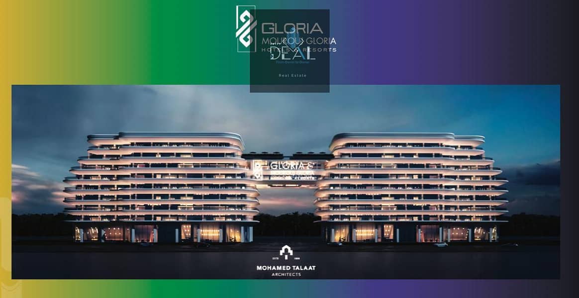 13 صورة واتساب بتاريخ 2025-11-10 في 10.42. 06_f700ee0d. jpg