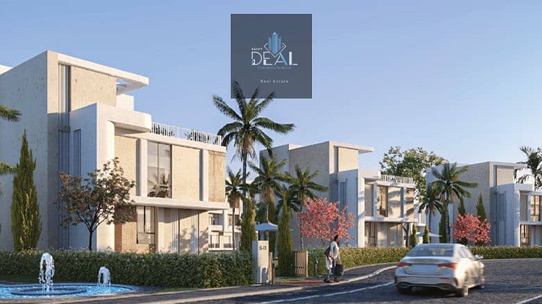 3 Cairova-Compound. png