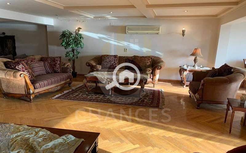 2 WhatsApp-Image-2023-03-14-at-7.45. 00-PM_800x500. jpg