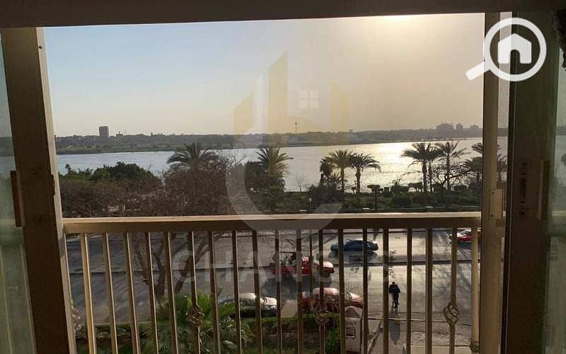 3 WhatsApp-Image-2023-03-14-at-7.44. 58-PM_800x500. jpg