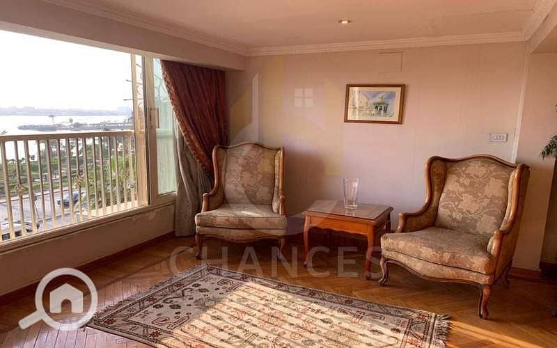 4 WhatsApp-Image-2023-03-14-at-7.44. 58-PM-1_800x500. jpg